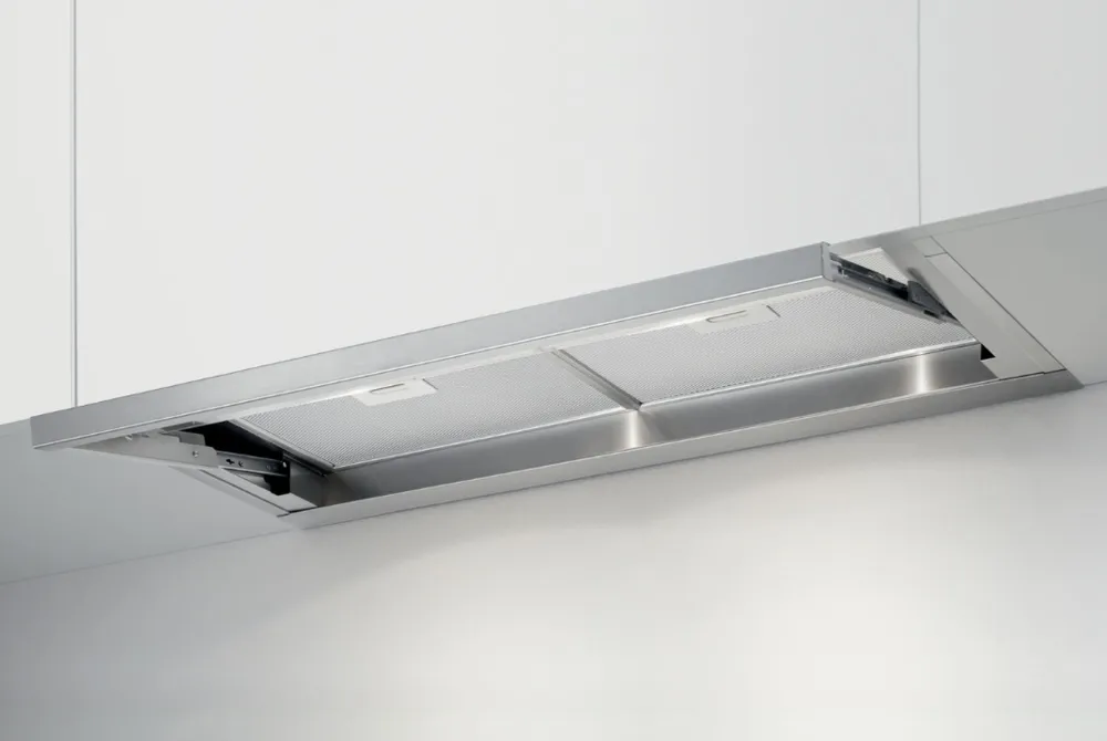 Фото товара: ELICA LEVER IX/A/116