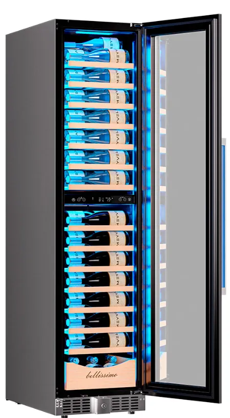 Детальное фото товара: Meyvel MV106-KST2 (Slim)