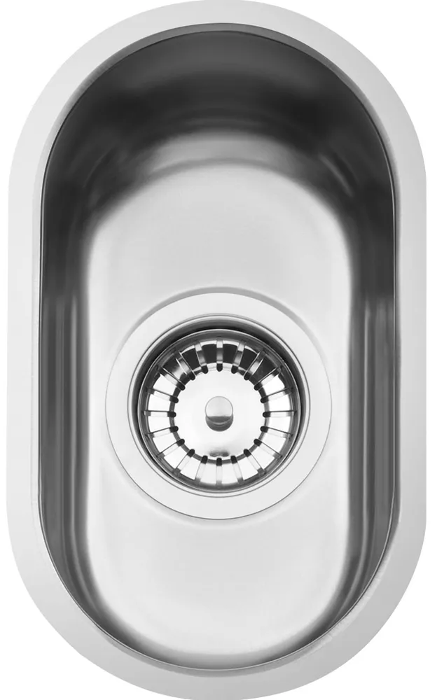 Фото товара: Smeg UM16