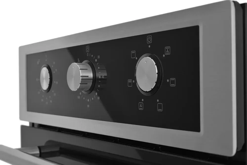 Детальное фото товара: ZUGEL ZOE451X