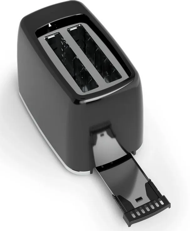 Детальное фото товара: Candy CT-253