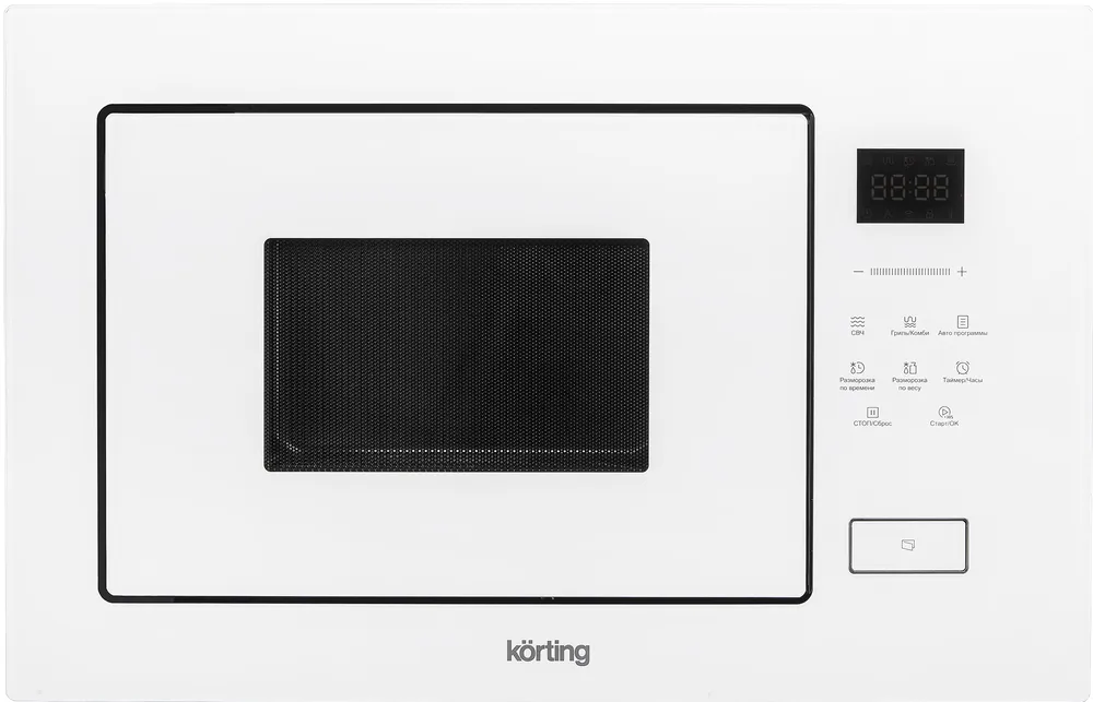 Фото товара: Korting KMI 928 GW