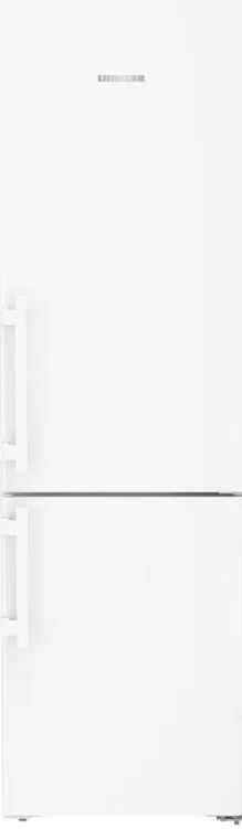 Фото товара: Liebherr CNd 5753-20 001 Prime NoFrost EasyFresh