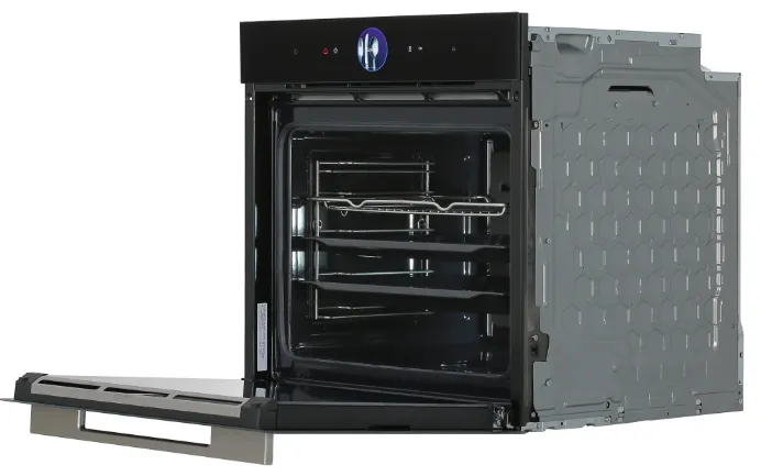Детальное фото товара: Bosch HSG7361B1
