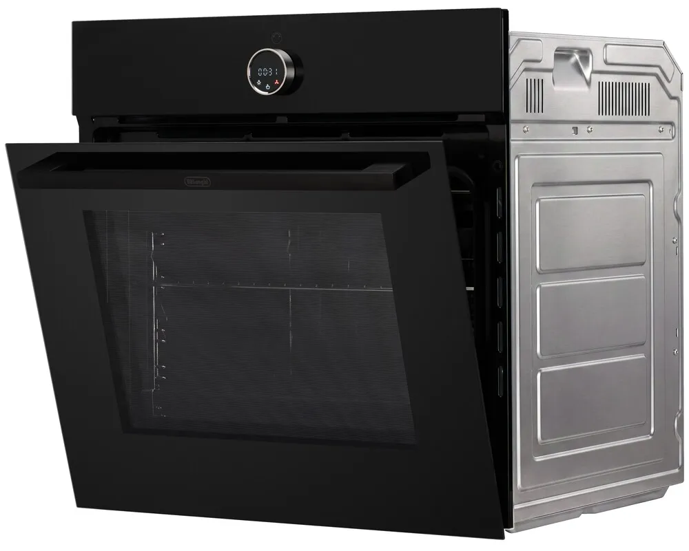 Детальное фото товара: DeLonghi DEO 775 NB SAVIA