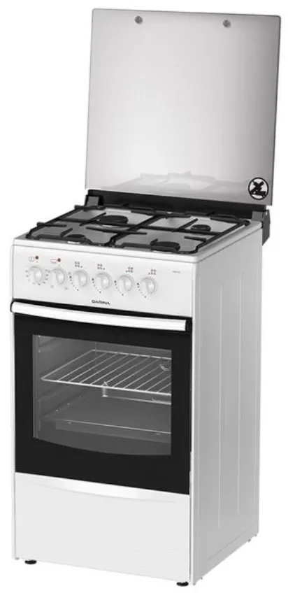 Фото товара: Дарина 1 B KM 441 301 W