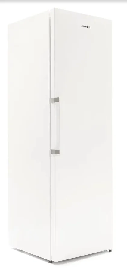 Детальное фото товара: SCANDILUX R404Z01W