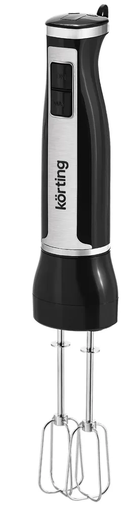 Детальное фото товара: Korting KHB 0305 N