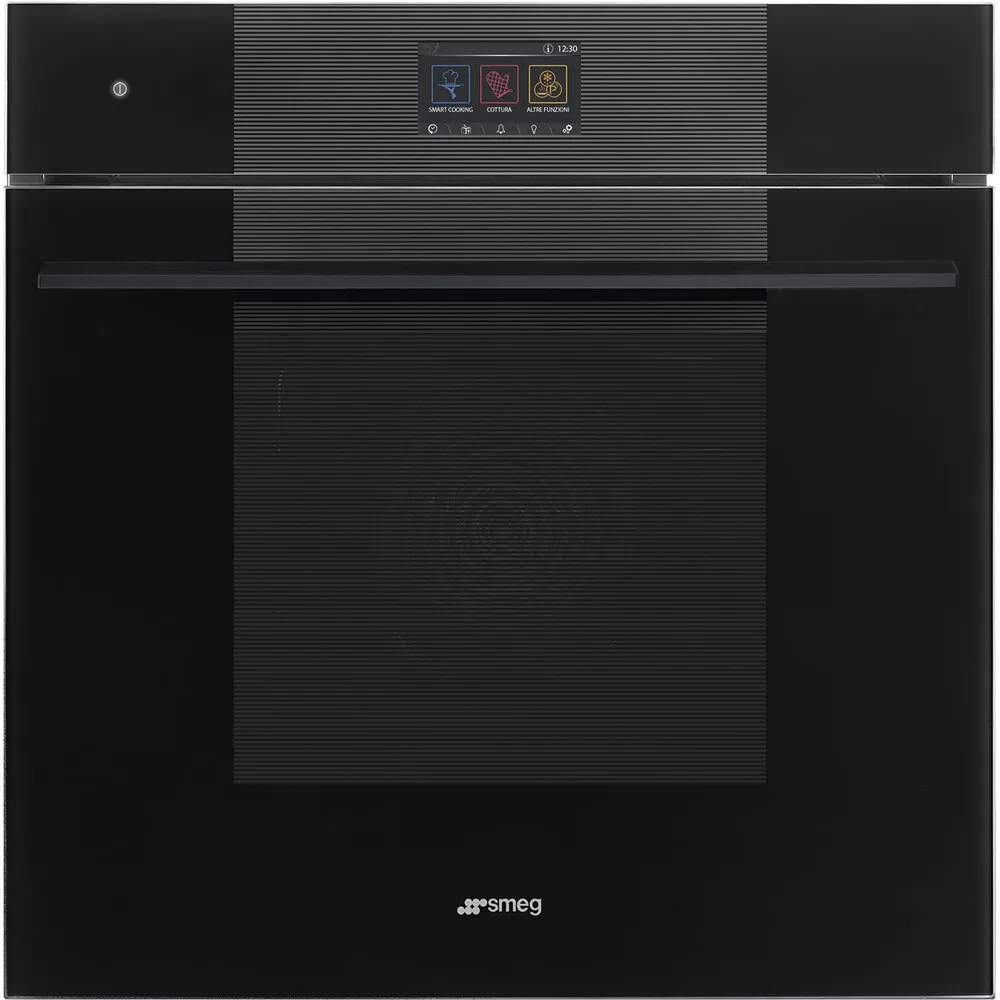 Фото товара: Smeg SO6104S4PB3