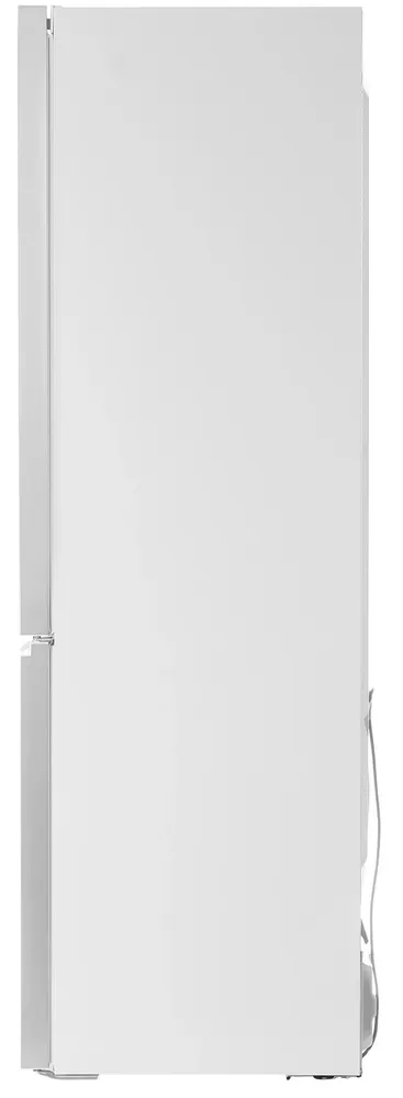 Детальное фото товара: Haier C2F637CGWG