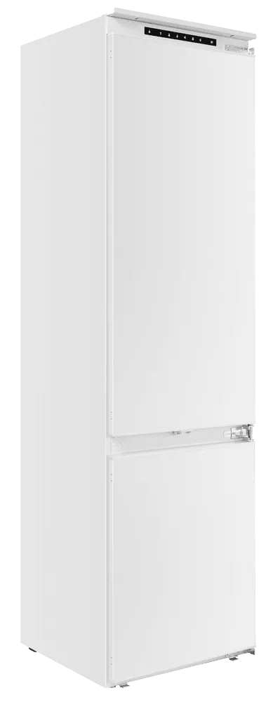 Детальное фото товара: Maunfeld MBF193SLFWGR Inverter