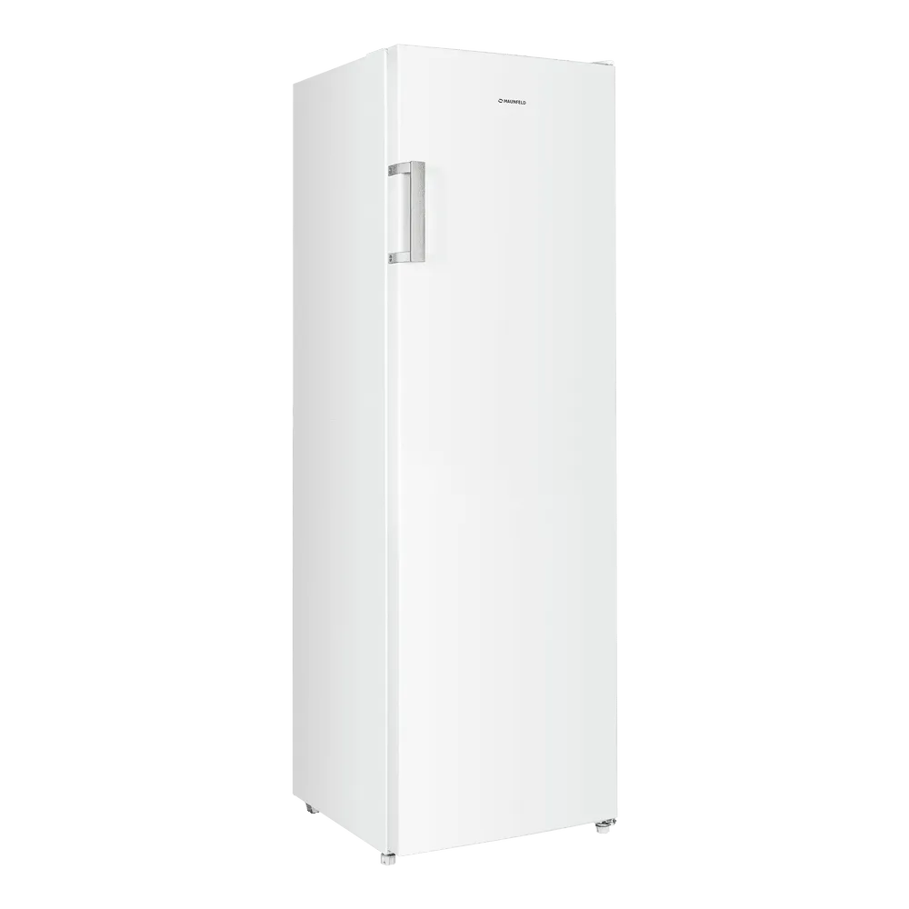 Детальное фото товара: Maunfeld MFFR170W