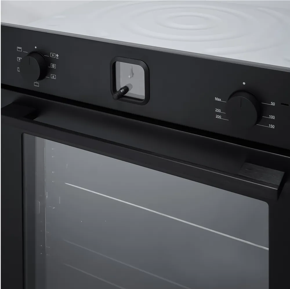 Детальное фото товара: Korting OKB 4701 CNRN