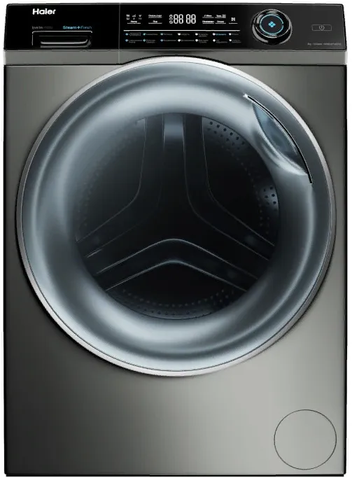 Фото товара: Haier HW80-BP14979S