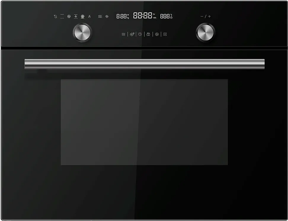 Фото товара: Midea TF944EG9-BL