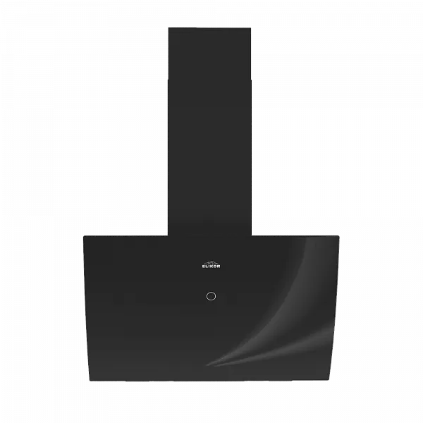 Детальное фото товара: Elikor WAVE 60 BK черный