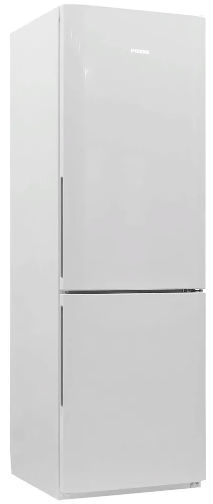 Фото товара: POZIS RK FNF-170 белый