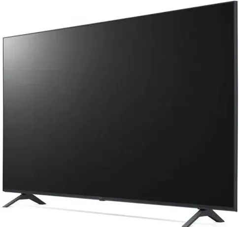 Детальное фото товара: LG 55UP80003LR