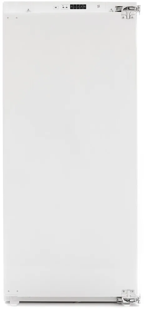 Детальное фото товара: SCANDILUX RBI200