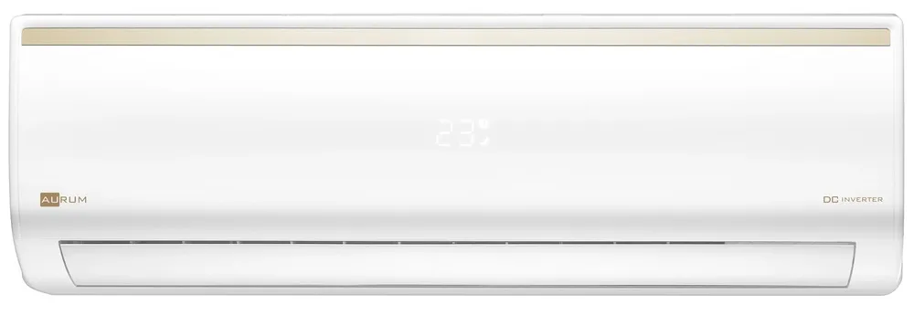 Фото товара: AURUM ARC07-WDTE3