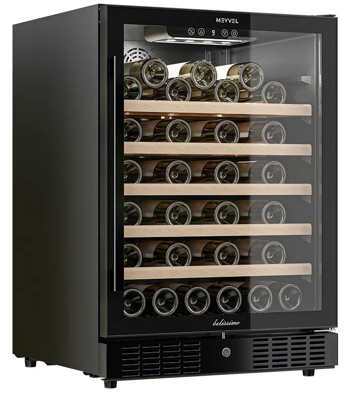 Фото товара: Meyvel MV52-KBT1