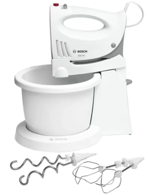 Фото товара: Bosch MFQ3555