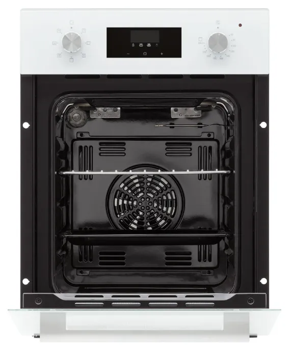 Детальное фото товара: Krona RITUS 45 WH G2