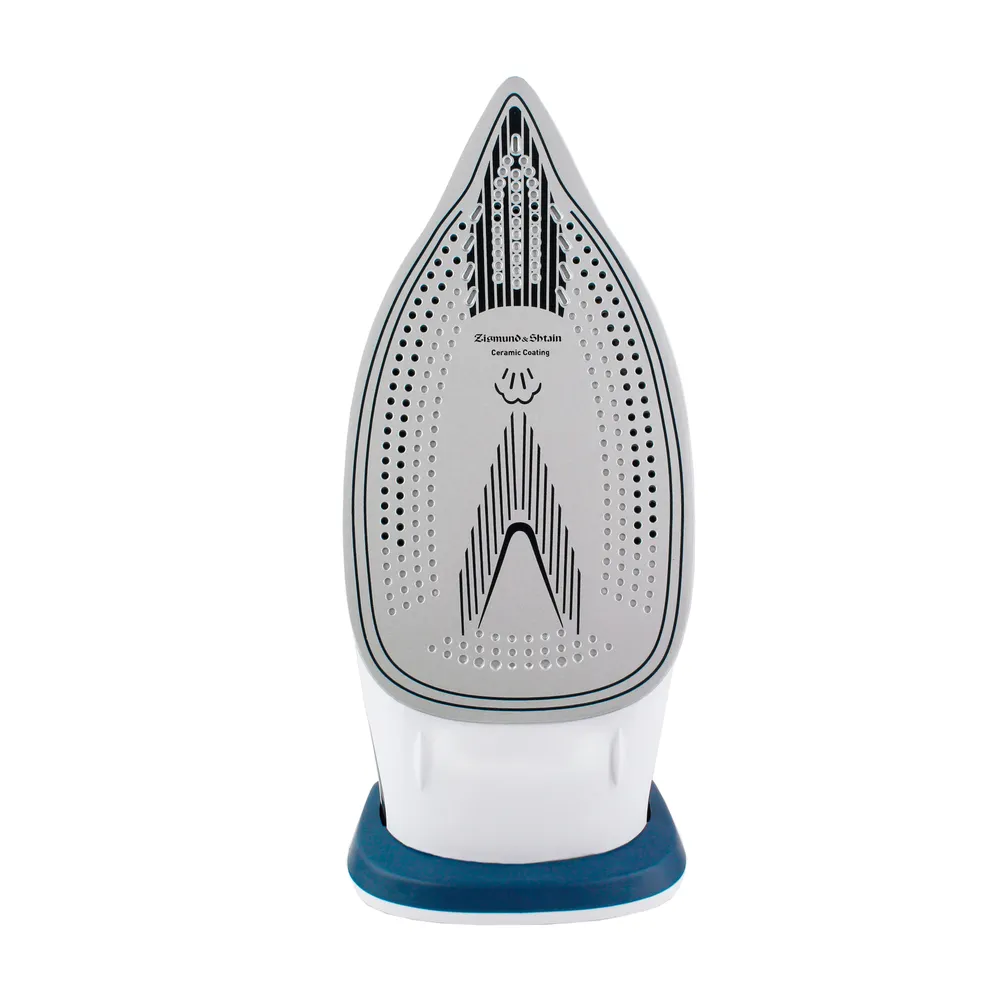 Детальное фото товара: Zigmund & Shtain ZSI-700