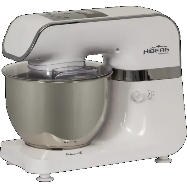 Детальное фото товара: HIBERG MP 1040 DW