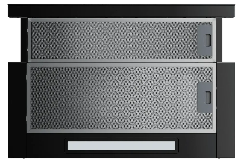 Детальное фото товара: Haier HVQ-S6605B