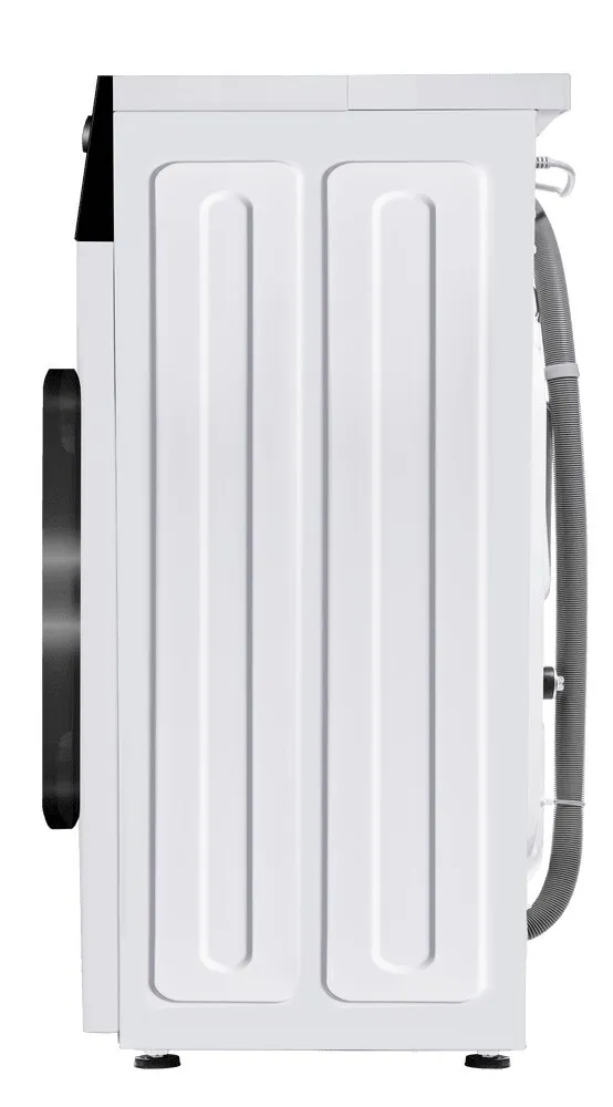 Детальное фото товара: Maunfeld MFWM106IWHD