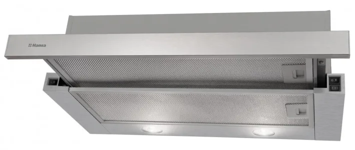 Фото товара: Hansa OTP6243IH