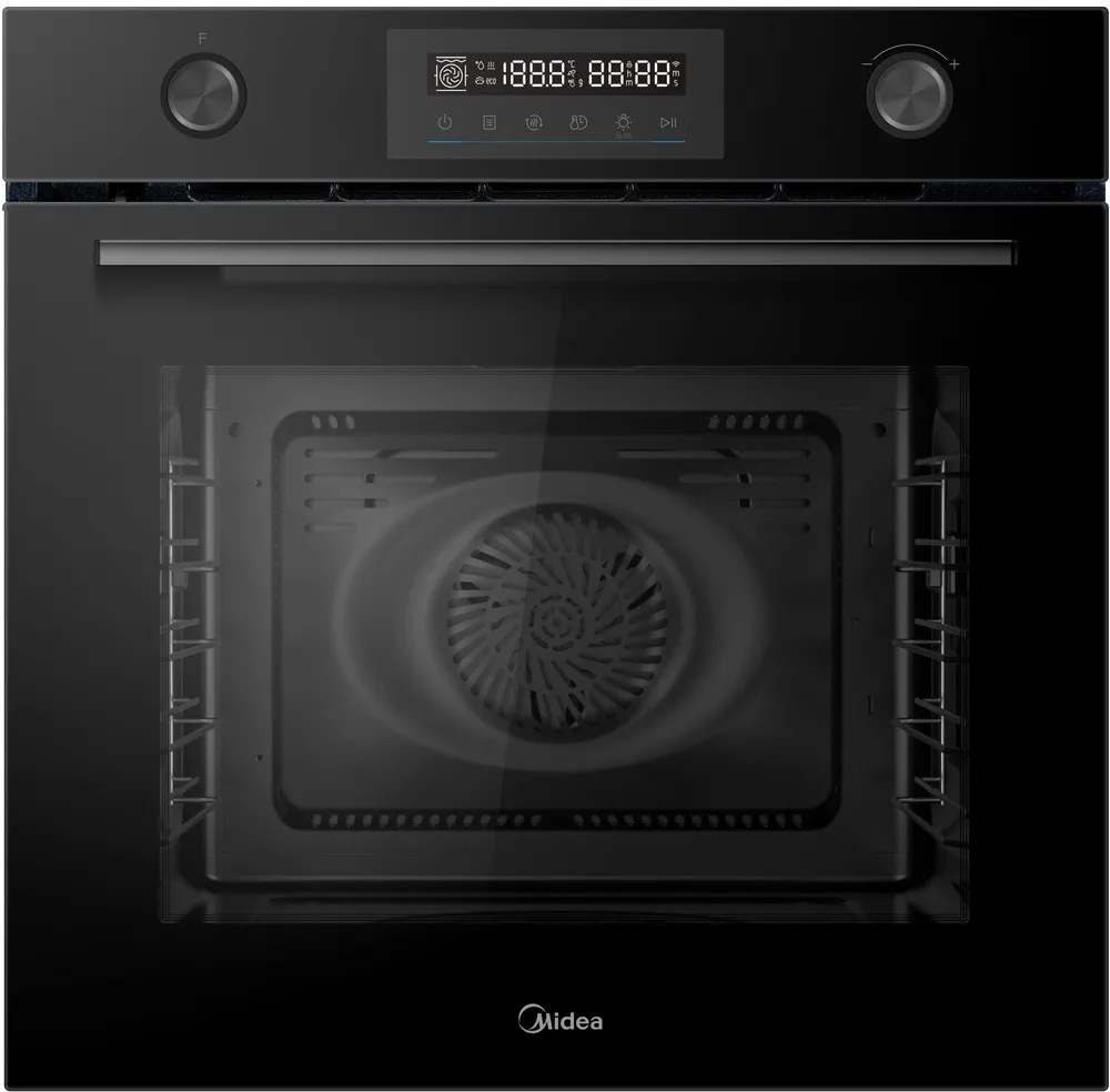 Фото товара: Midea MO715103GB