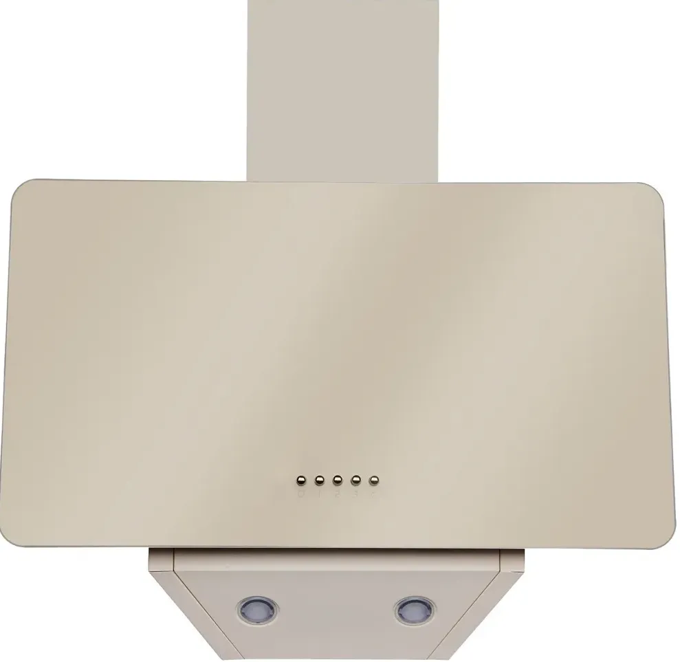 Фото товара: Konigin Pirol Ivory 60