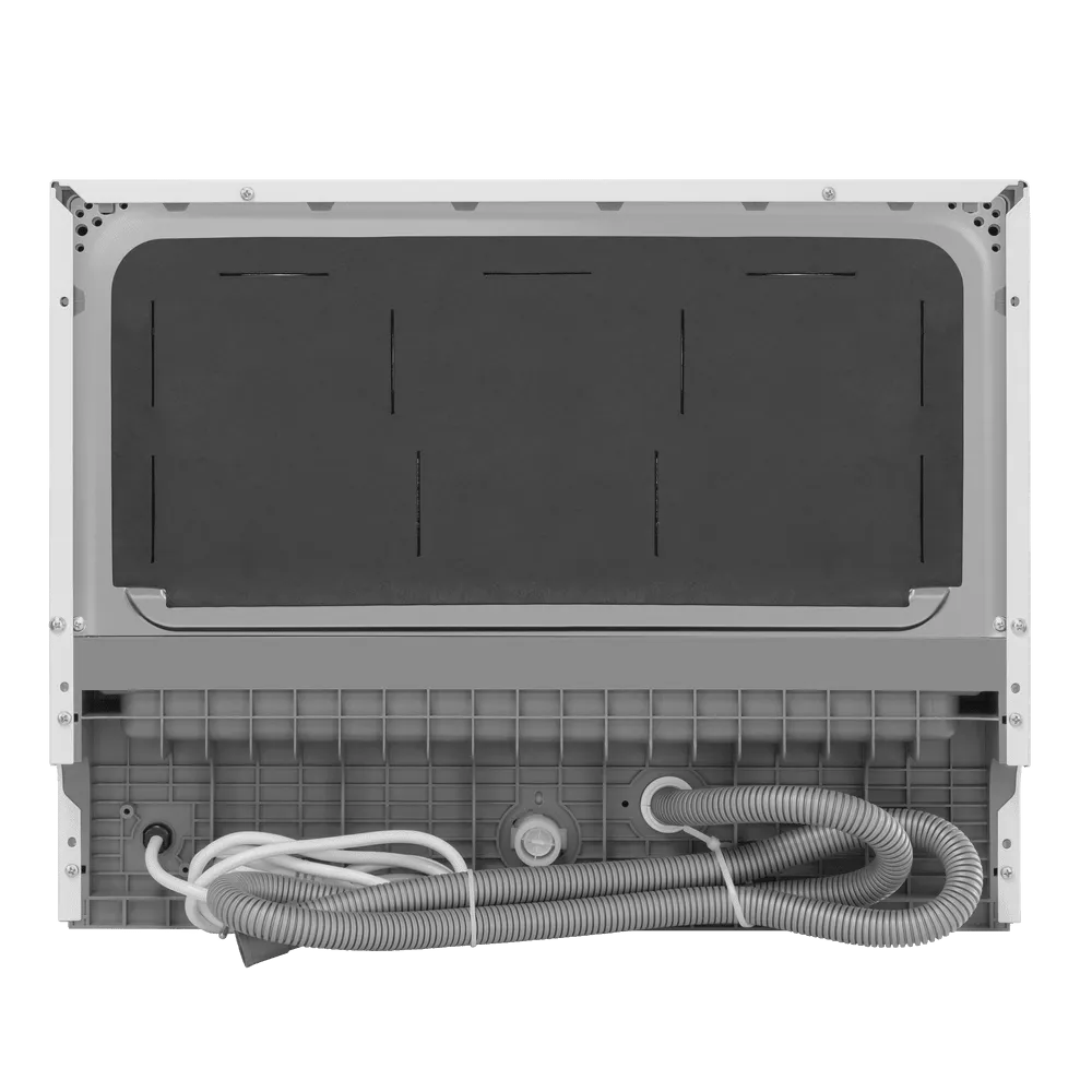 Детальное фото товара: Maunfeld MLP-06DW