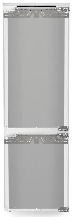 Детальное фото товара: Liebherr ICe 5103-22 001 Pure EasyFresh