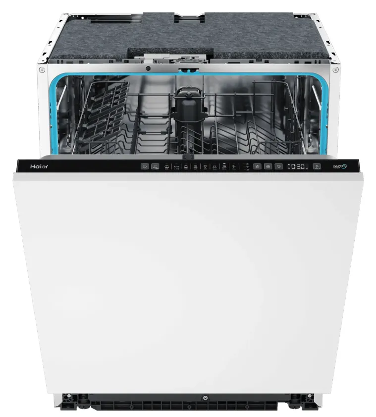 Фото товара: Haier HDWE14-593RU