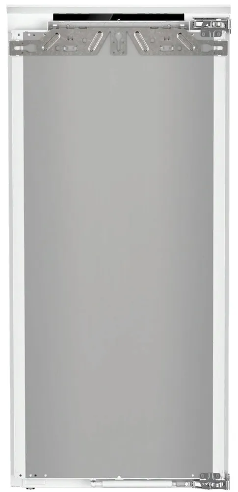 Детальное фото товара: Liebherr IRd 4151-20 001