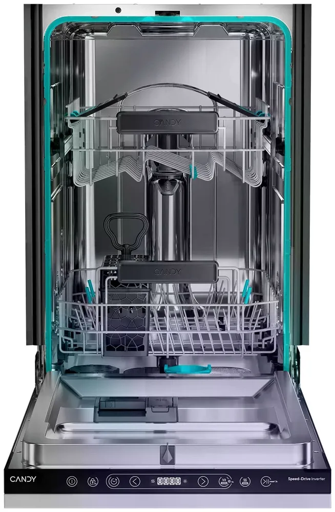 Детальное фото товара: Candy CI 0A7F0B-08