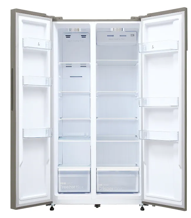 Детальное фото товара: LEX LSB 530 Sl GID