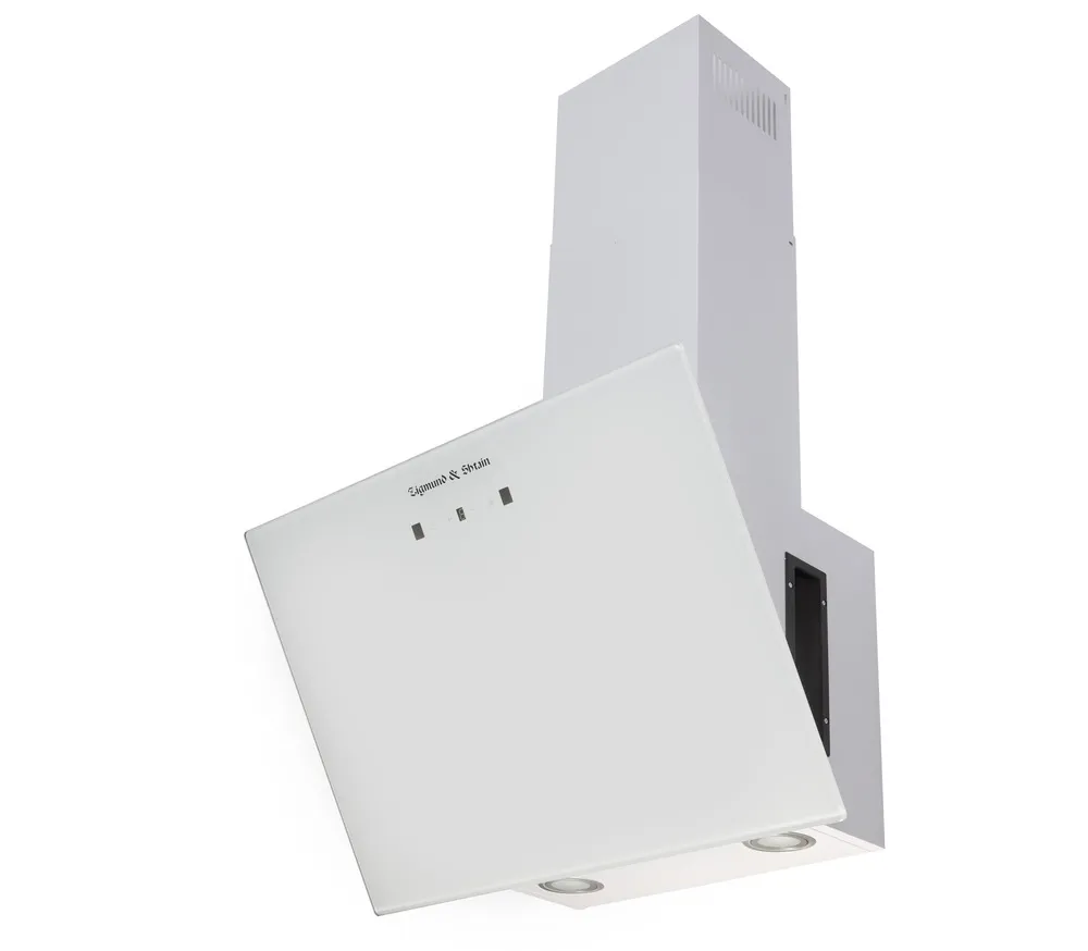 Фото товара: Zigmund & Shtain K 149.6 W