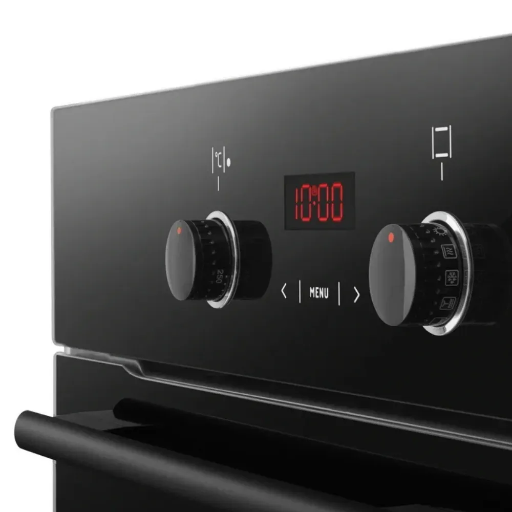 Детальное фото товара: Hansa BOES68438