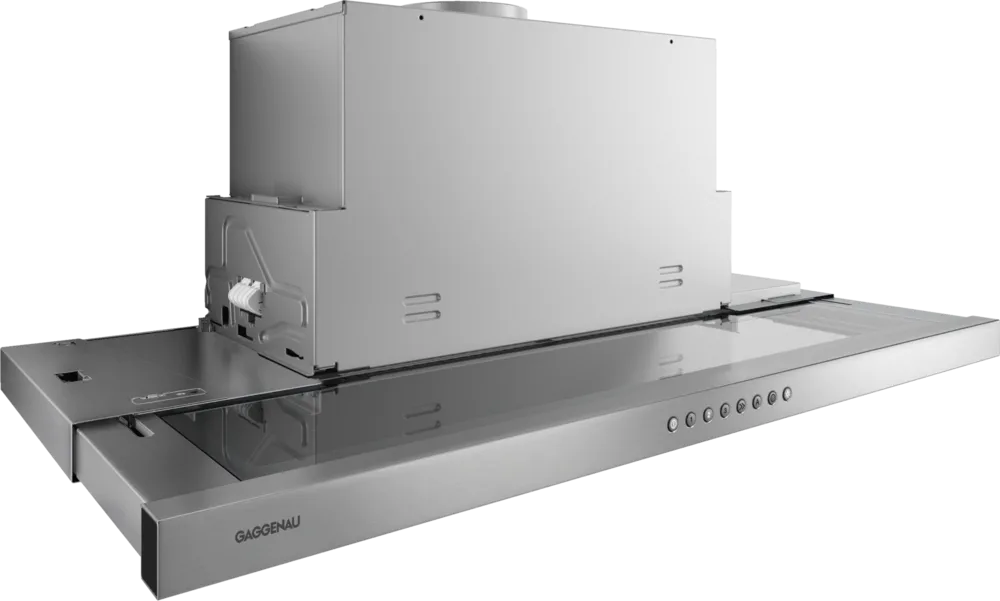 Фото товара: Gaggenau AF210191