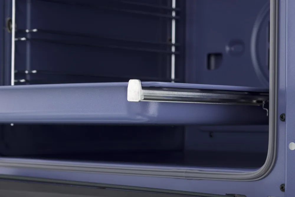 Детальное фото товара: VARD VON564X