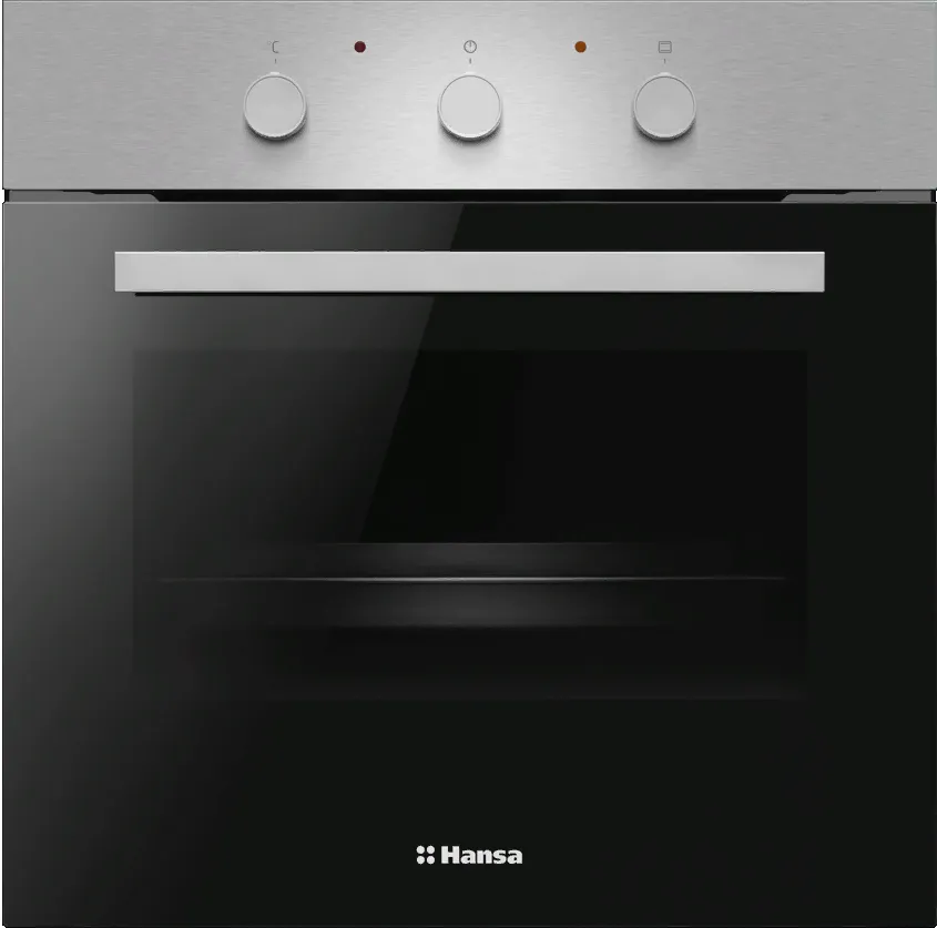 Фото товара: Hansa BOEI64111