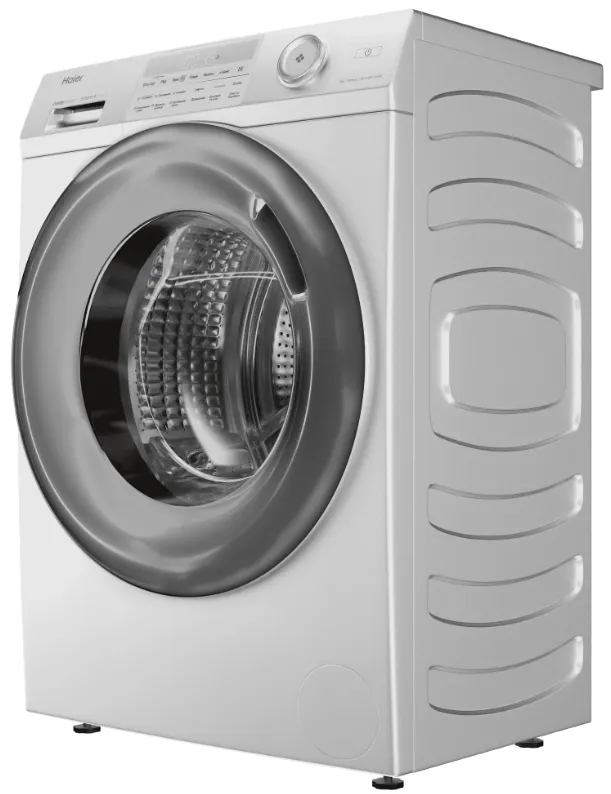 Детальное фото товара: Haier HW70-BP12959B