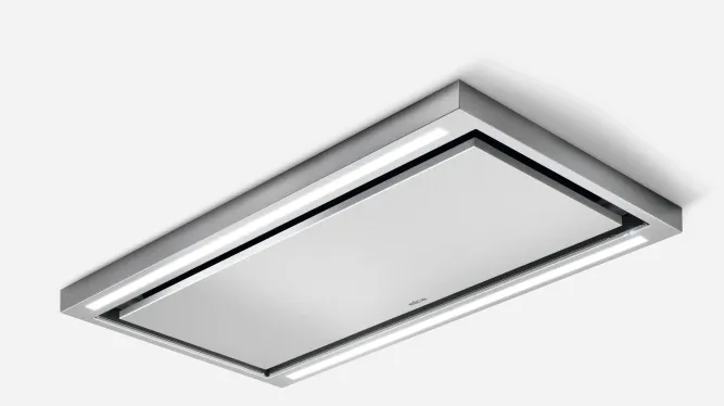 Фото товара: ELICA CLOUD SEVEN IX/A/90