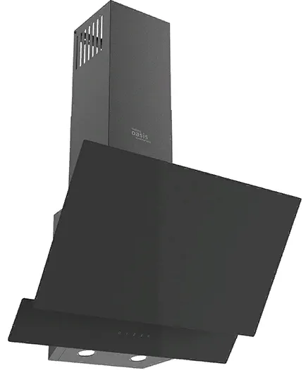 Фото товара: making Oasis everywhere NF-60B