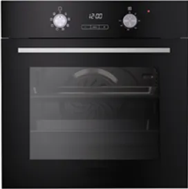 Детальное фото товара: Konigin Sage 60 BK E8