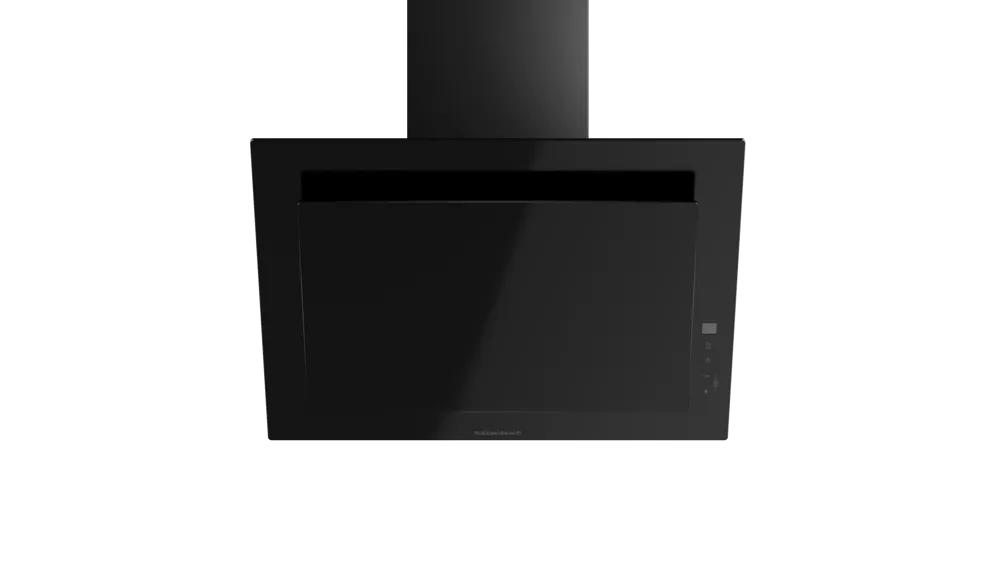 Фото товара: Kuppersbusch DW 6250.0 S